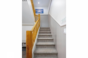 5940 Snowpines Way Unit# 2 - Photo 10