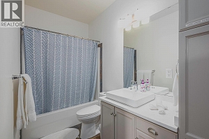 5940 Snowpines Way Unit# 2 - Photo 11