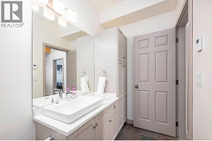 5940 Snowpines Way Unit# 2 - Photo 12