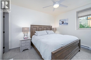 5940 Snowpines Way Unit# 2 - Photo 13