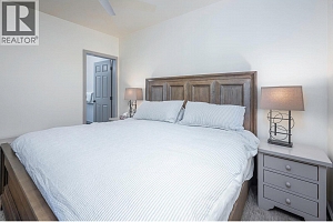 5940 Snowpines Way Unit# 2 - Photo 14