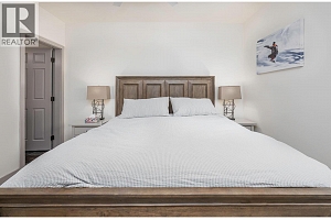 5940 Snowpines Way Unit# 2 - Photo 15