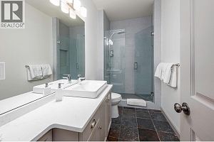 5940 Snowpines Way Unit# 2 - Photo 16