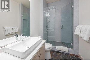 5940 Snowpines Way Unit# 2 - Photo 17