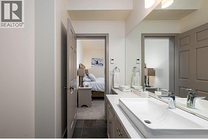 5940 Snowpines Way Unit# 2 - Photo 18