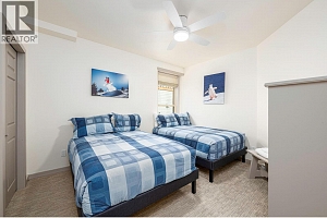 5940 Snowpines Way Unit# 2 - Photo 19