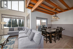 5940 Snowpines Way Unit# 2 - Photo 2