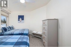 5940 Snowpines Way Unit# 2 - Photo 20