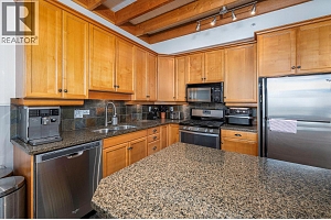 5940 Snowpines Way Unit# 2 - Photo 21