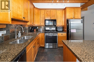 5940 Snowpines Way Unit# 2 - Photo 22