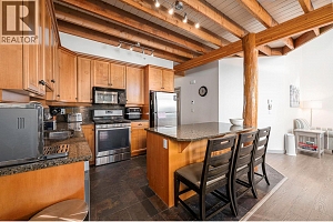 5940 Snowpines Way Unit# 2 - Photo 23