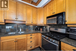 5940 Snowpines Way Unit# 2 - Photo 24