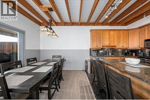 5940 Snowpines Way Unit# 2 - Photo 25