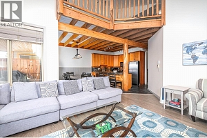 5940 Snowpines Way Unit# 2 - Photo 26