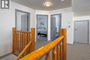 5940 Snowpines Way Unit# 2 - Photo 27