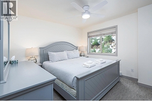 5940 Snowpines Way Unit# 2 - Photo 28