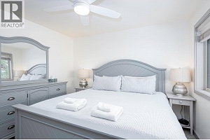 5940 Snowpines Way Unit# 2 - Photo 29