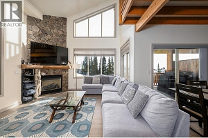 5940 Snowpines Way Unit# 2 - Photo 3