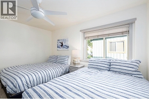 5940 Snowpines Way Unit# 2 - Photo 30