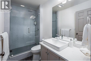 5940 Snowpines Way Unit# 2 - Photo 31