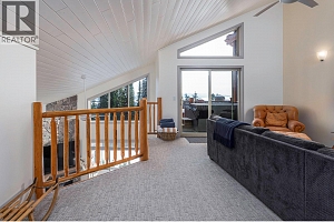 5940 Snowpines Way Unit# 2 - Photo 32