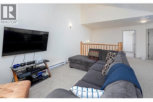 5940 Snowpines Way Unit# 2 - Photo 33