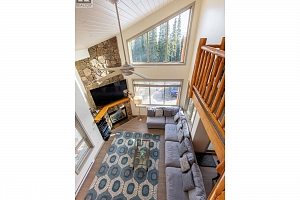 5940 Snowpines Way Unit# 2 - Photo 34