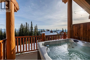 5940 Snowpines Way Unit# 2 - Photo 35