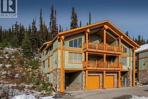 5940 Snowpines Way Unit# 2 - Photo 36