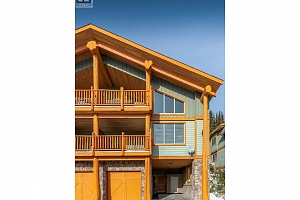 5940 Snowpines Way Unit# 2 - Photo 38