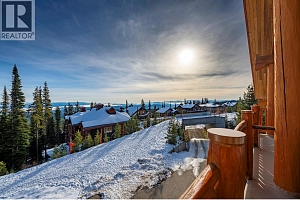 5940 Snowpines Way Unit# 2 - Photo 39