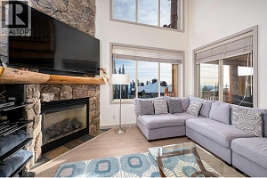 5940 Snowpines Way Unit# 2 - Photo 4