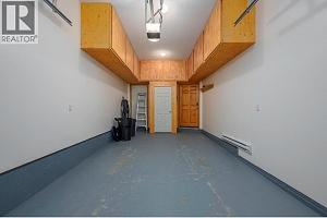 5940 Snowpines Way Unit# 2 - Photo 5