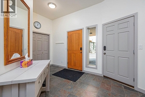 5940 Snowpines Way Unit# 2 - Photo 6