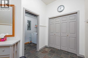 5940 Snowpines Way Unit# 2 - Photo 7