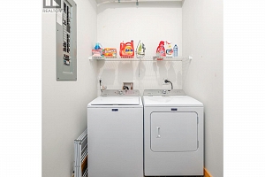 5940 Snowpines Way Unit# 2 - Photo 8