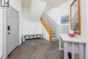 5940 Snowpines Way Unit# 2 - Photo 9