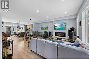 1435 Cara Glen Court Unit# 119 - Photo 10