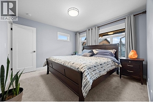 1435 Cara Glen Court Unit# 119 - Photo 11