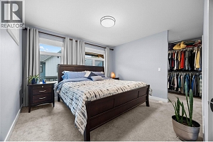 1435 Cara Glen Court Unit# 119 - Photo 12