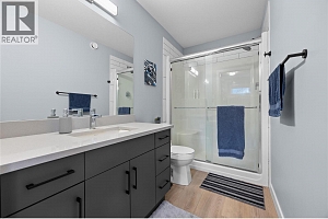 1435 Cara Glen Court Unit# 119 - Photo 13