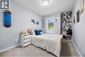 1435 Cara Glen Court Unit# 119 - Photo 14