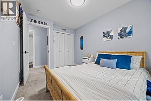 1435 Cara Glen Court Unit# 119 - Photo 15