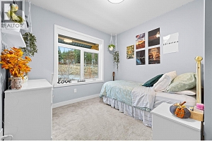 1435 Cara Glen Court Unit# 119 - Photo 16