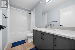 1435 Cara Glen Court Unit# 119 - Photo 17