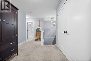 1435 Cara Glen Court Unit# 119 - Photo 18