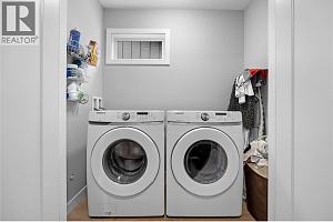 1435 Cara Glen Court Unit# 119 - Photo 19