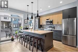 1435 Cara Glen Court Unit# 119 - Photo 2