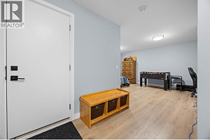 1435 Cara Glen Court Unit# 119 - Photo 20