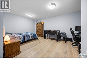 1435 Cara Glen Court Unit# 119 - Photo 21